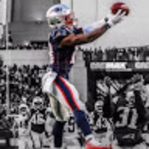 Meet your Posher, Adrian